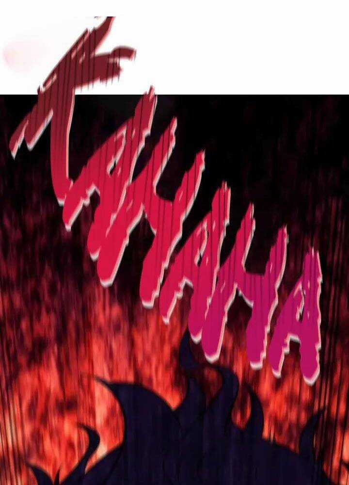 Tôi Là Tân Thủ Có Cấp Cao Nhất Chapter 64 trang 166