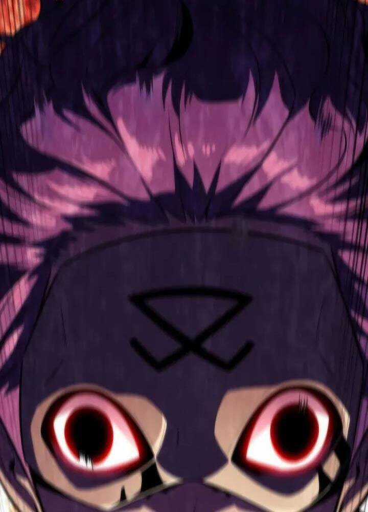 Tôi Là Tân Thủ Có Cấp Cao Nhất Chapter 64 trang 167