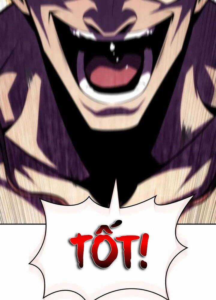 Tôi Là Tân Thủ Có Cấp Cao Nhất Chapter 64 trang 168