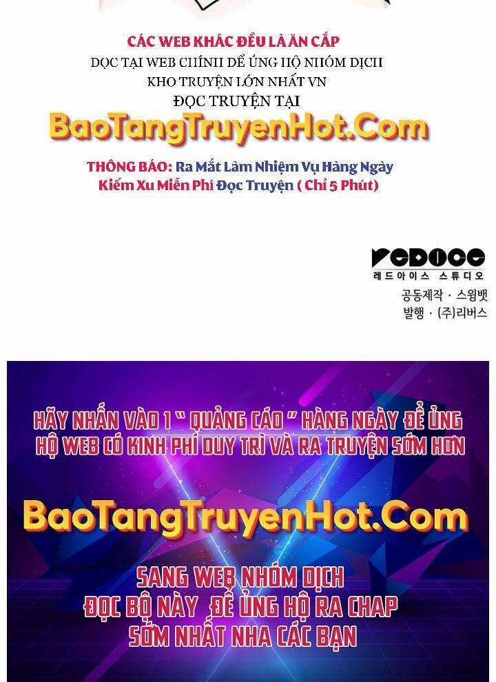 Tôi Là Tân Thủ Có Cấp Cao Nhất Chapter 64 trang 169