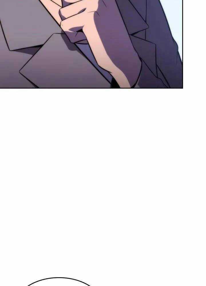 Tôi Là Tân Thủ Có Cấp Cao Nhất Chapter 64 trang 17