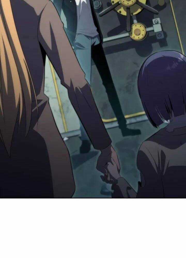 Tôi Là Tân Thủ Có Cấp Cao Nhất Chapter 64 trang 19