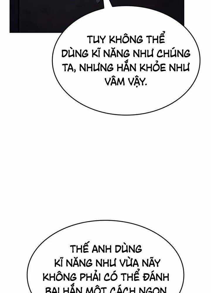 Tôi Là Tân Thủ Có Cấp Cao Nhất Chapter 64 trang 2