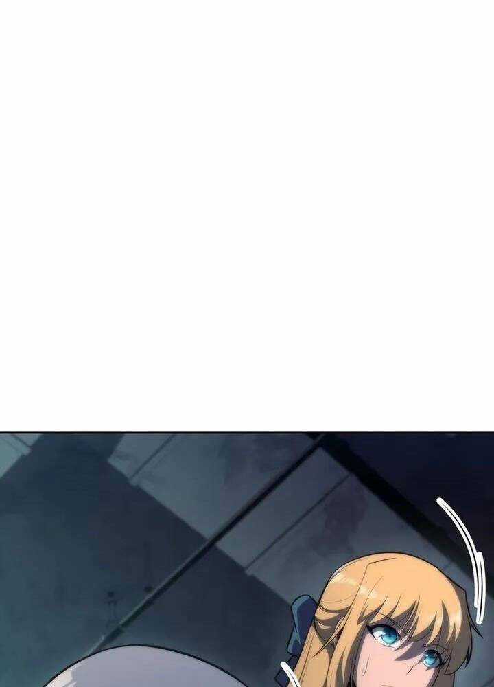 Tôi Là Tân Thủ Có Cấp Cao Nhất Chapter 64 trang 20