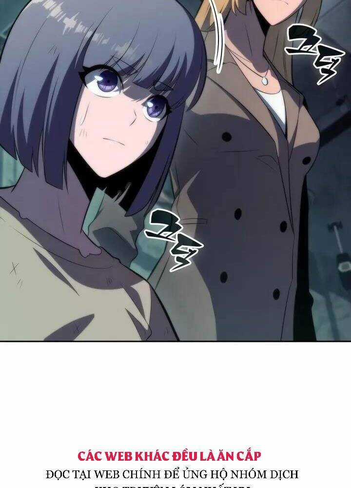 Tôi Là Tân Thủ Có Cấp Cao Nhất Chapter 64 trang 21