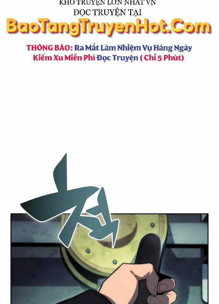 Tôi Là Tân Thủ Có Cấp Cao Nhất Chapter 64 trang 22