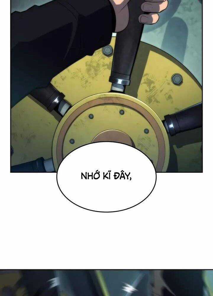 Tôi Là Tân Thủ Có Cấp Cao Nhất Chapter 64 trang 23