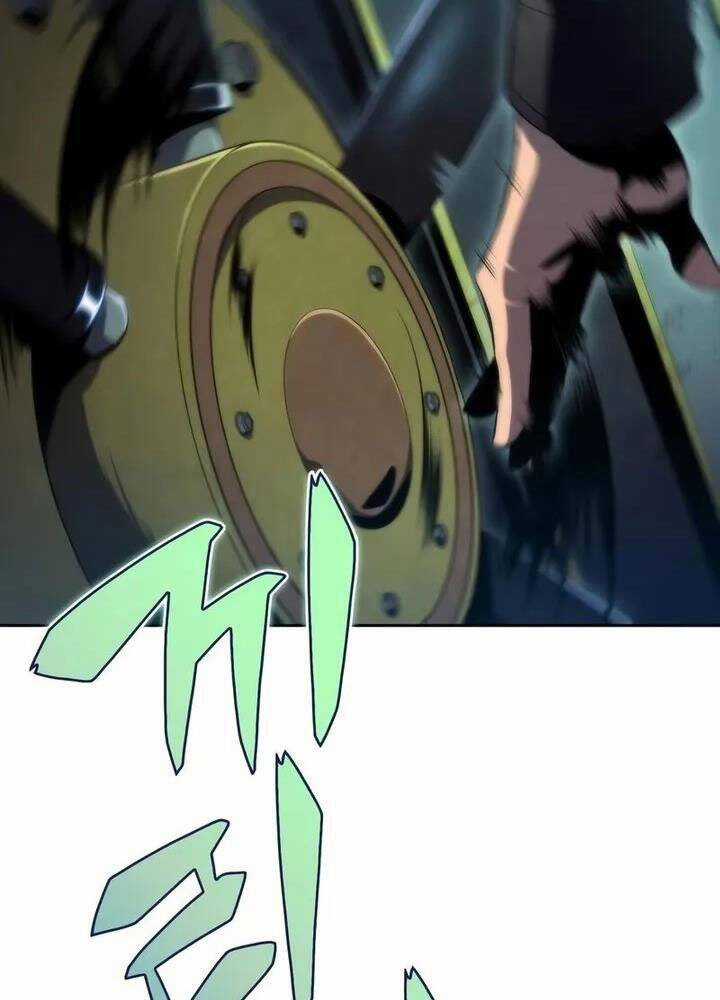 Tôi Là Tân Thủ Có Cấp Cao Nhất Chapter 64 trang 24