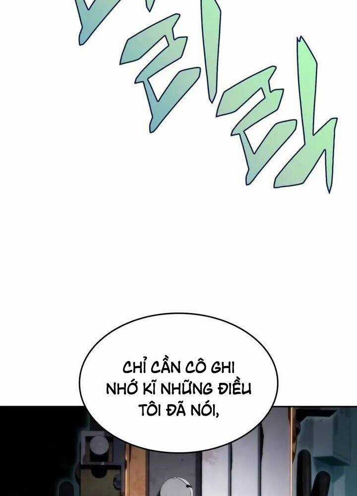 Tôi Là Tân Thủ Có Cấp Cao Nhất Chapter 64 trang 25