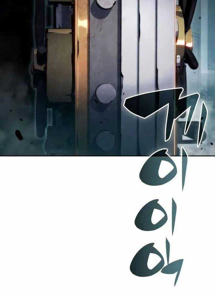 Tôi Là Tân Thủ Có Cấp Cao Nhất Chapter 64 trang 26