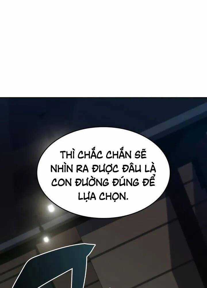 Tôi Là Tân Thủ Có Cấp Cao Nhất Chapter 64 trang 27