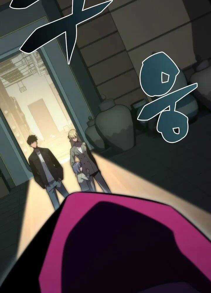 Tôi Là Tân Thủ Có Cấp Cao Nhất Chapter 64 trang 28