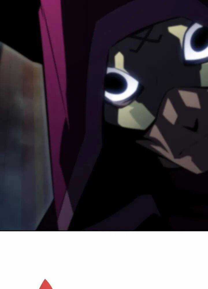 Tôi Là Tân Thủ Có Cấp Cao Nhất Chapter 64 trang 29