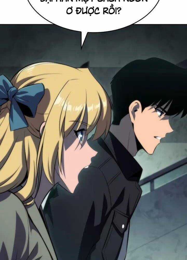 Tôi Là Tân Thủ Có Cấp Cao Nhất Chapter 64 trang 3