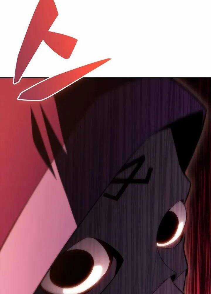 Tôi Là Tân Thủ Có Cấp Cao Nhất Chapter 64 trang 30