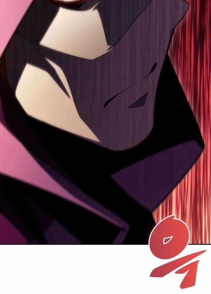 Tôi Là Tân Thủ Có Cấp Cao Nhất Chapter 64 trang 31