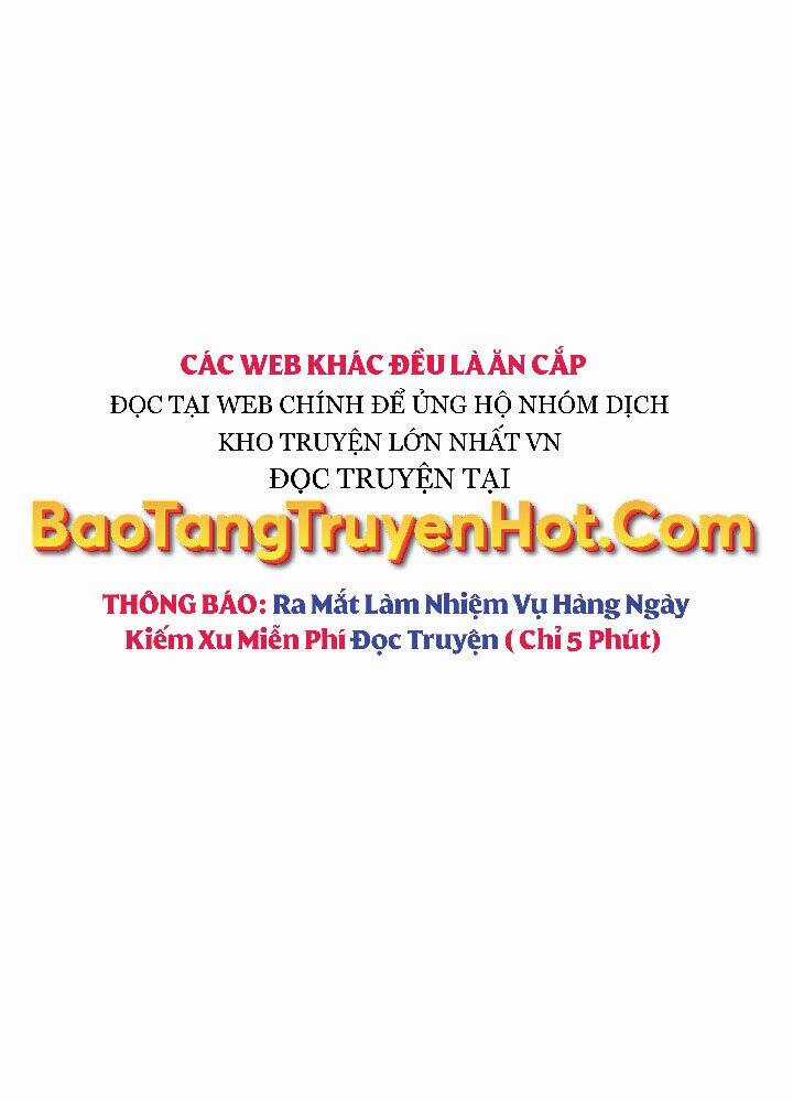 Tôi Là Tân Thủ Có Cấp Cao Nhất Chapter 64 trang 32