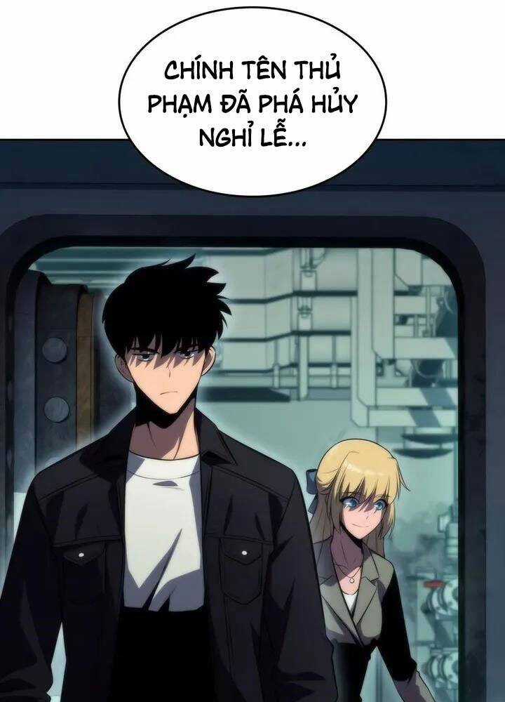 Tôi Là Tân Thủ Có Cấp Cao Nhất Chapter 64 trang 35