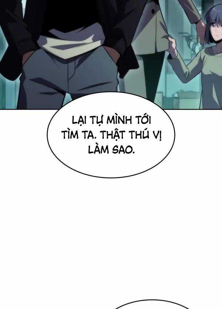 Tôi Là Tân Thủ Có Cấp Cao Nhất Chapter 64 trang 36