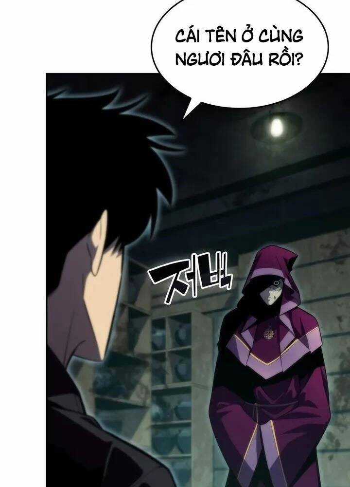 Tôi Là Tân Thủ Có Cấp Cao Nhất Chapter 64 trang 37