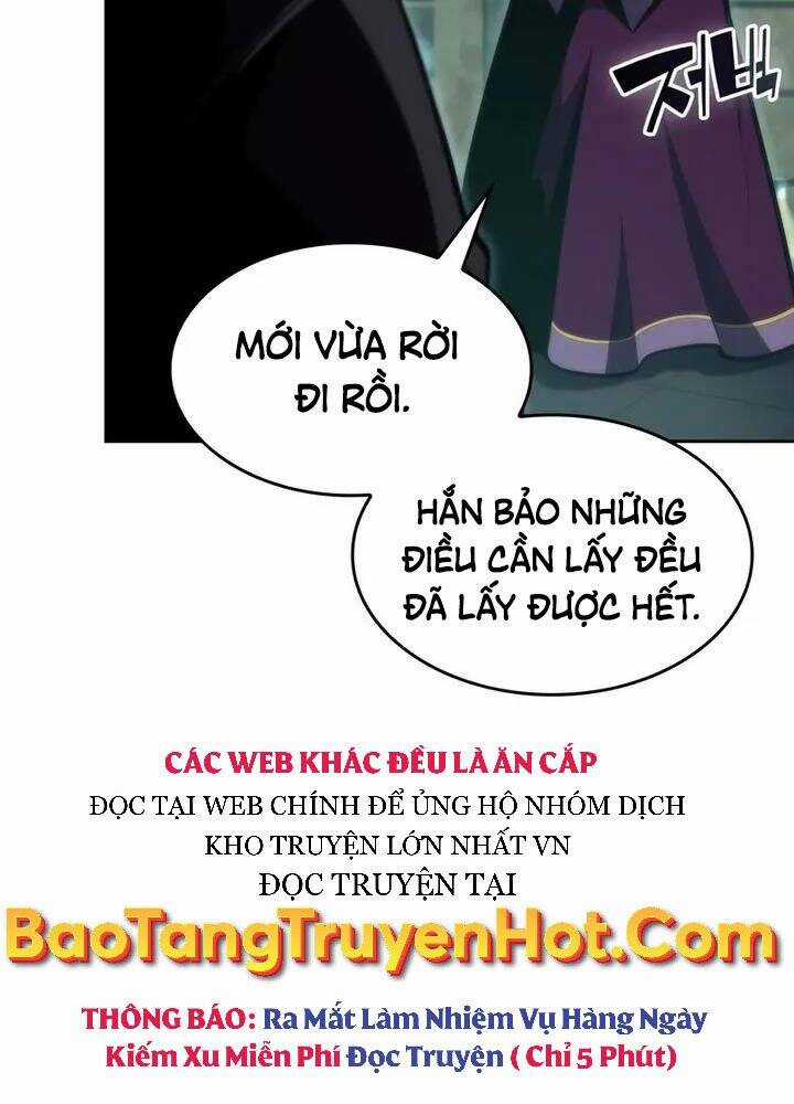 Tôi Là Tân Thủ Có Cấp Cao Nhất Chapter 64 trang 38