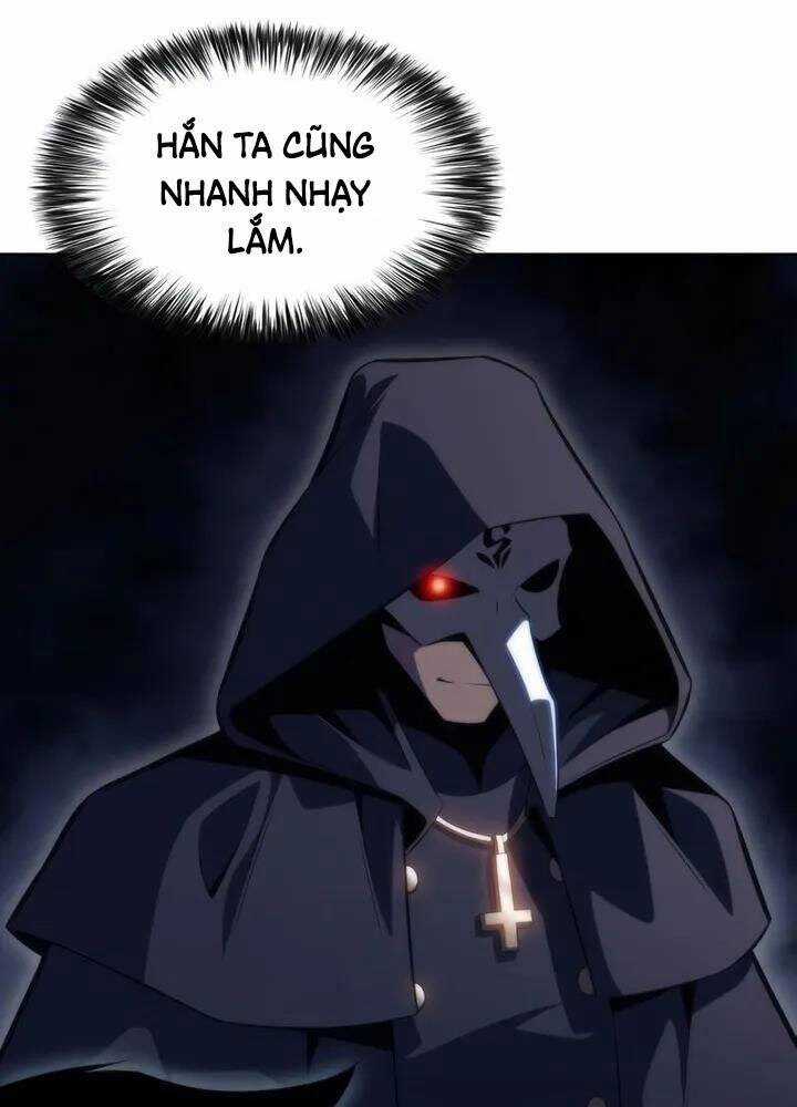 Tôi Là Tân Thủ Có Cấp Cao Nhất Chapter 64 trang 39