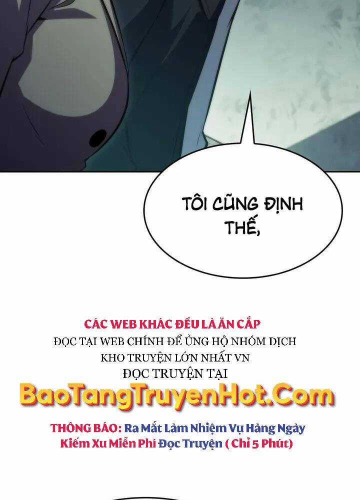 Tôi Là Tân Thủ Có Cấp Cao Nhất Chapter 64 trang 4