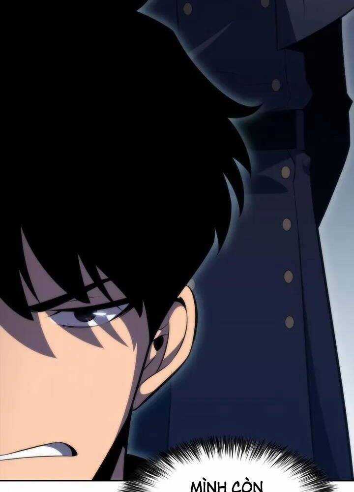 Tôi Là Tân Thủ Có Cấp Cao Nhất Chapter 64 trang 40