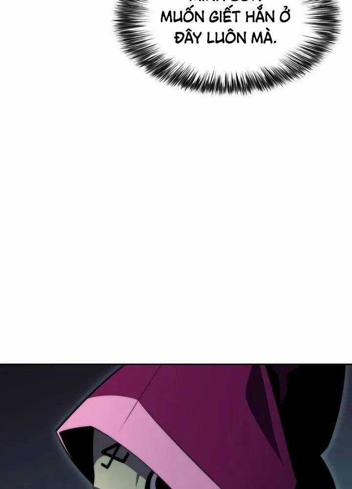 Tôi Là Tân Thủ Có Cấp Cao Nhất Chapter 64 trang 41