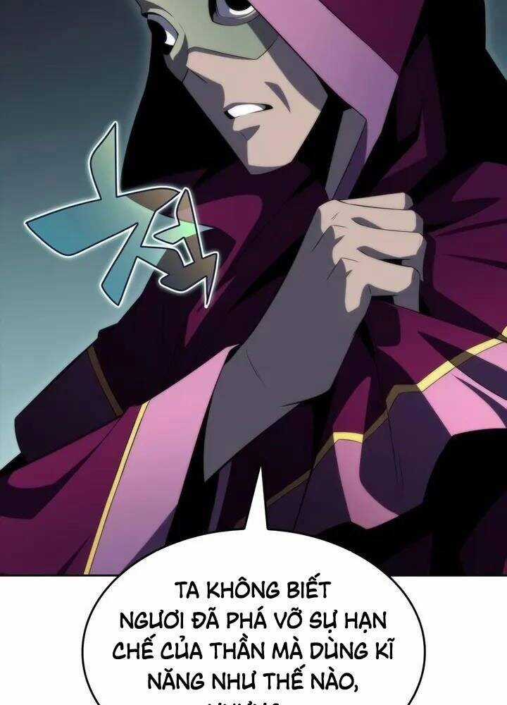 Tôi Là Tân Thủ Có Cấp Cao Nhất Chapter 64 trang 42