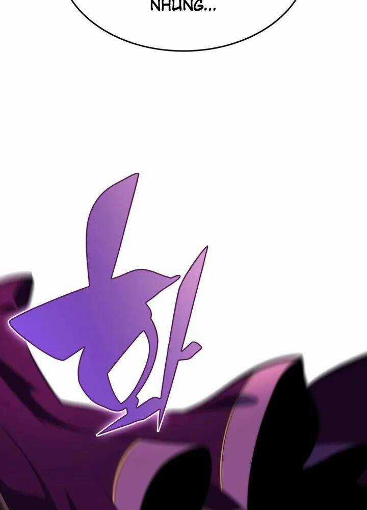 Tôi Là Tân Thủ Có Cấp Cao Nhất Chapter 64 trang 43