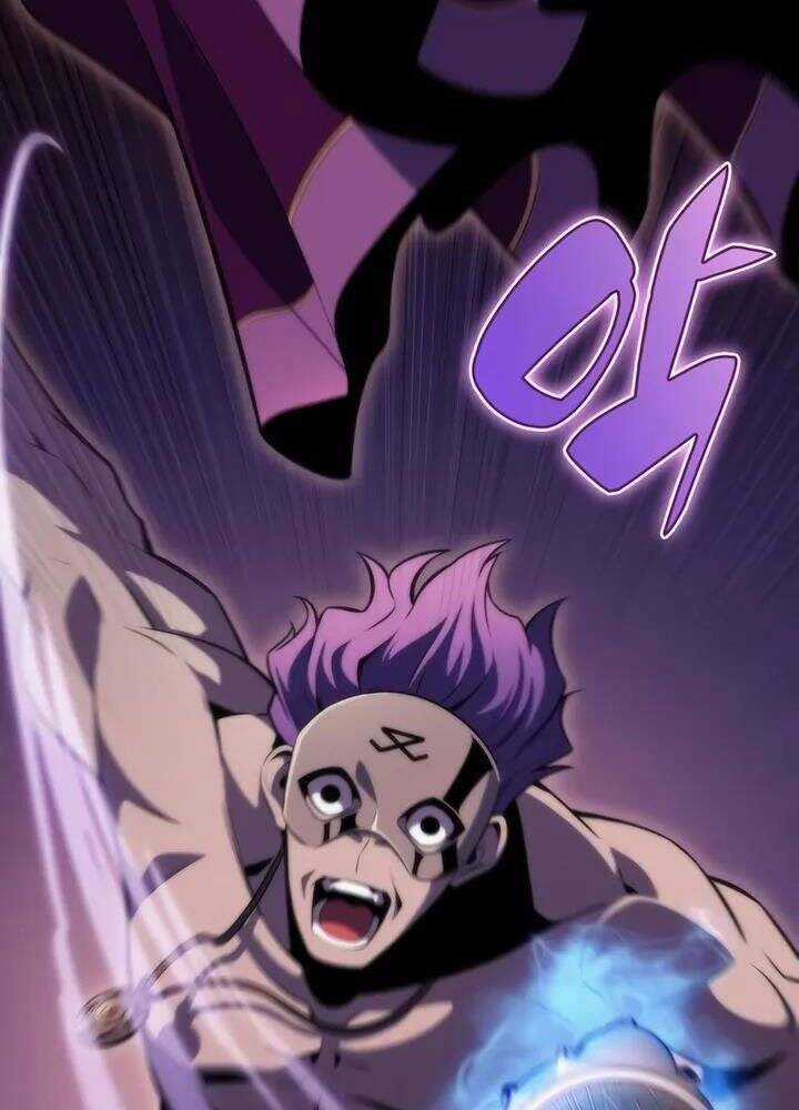 Tôi Là Tân Thủ Có Cấp Cao Nhất Chapter 64 trang 44