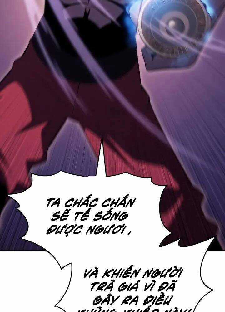 Tôi Là Tân Thủ Có Cấp Cao Nhất Chapter 64 trang 45