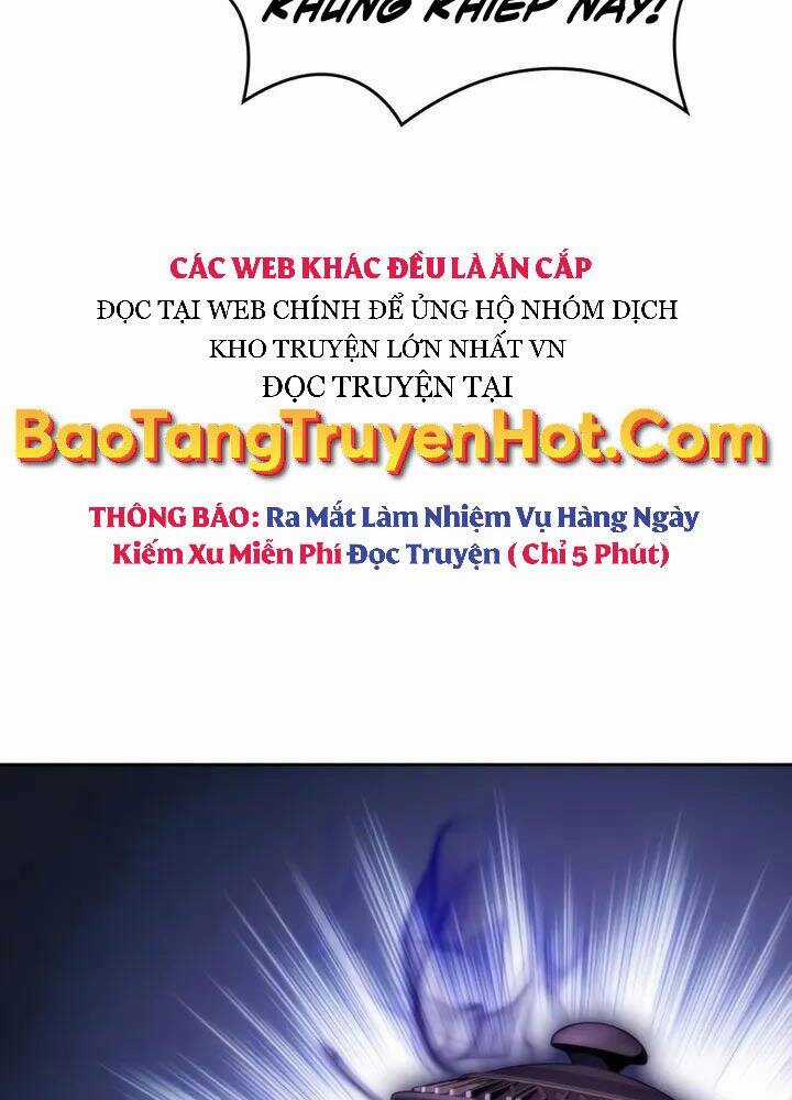 Tôi Là Tân Thủ Có Cấp Cao Nhất Chapter 64 trang 46
