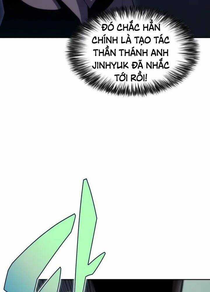 Tôi Là Tân Thủ Có Cấp Cao Nhất Chapter 64 trang 48