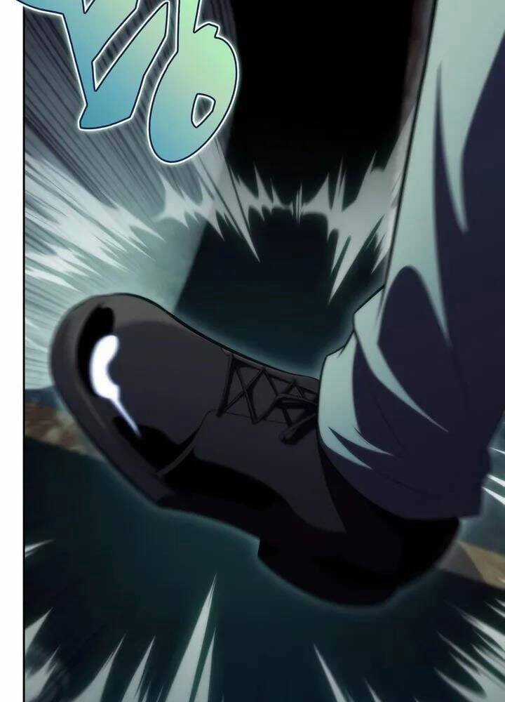 Tôi Là Tân Thủ Có Cấp Cao Nhất Chapter 64 trang 49