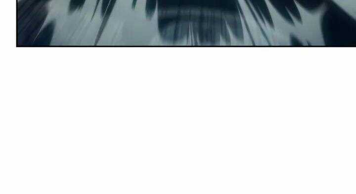 Tôi Là Tân Thủ Có Cấp Cao Nhất Chapter 64 trang 50