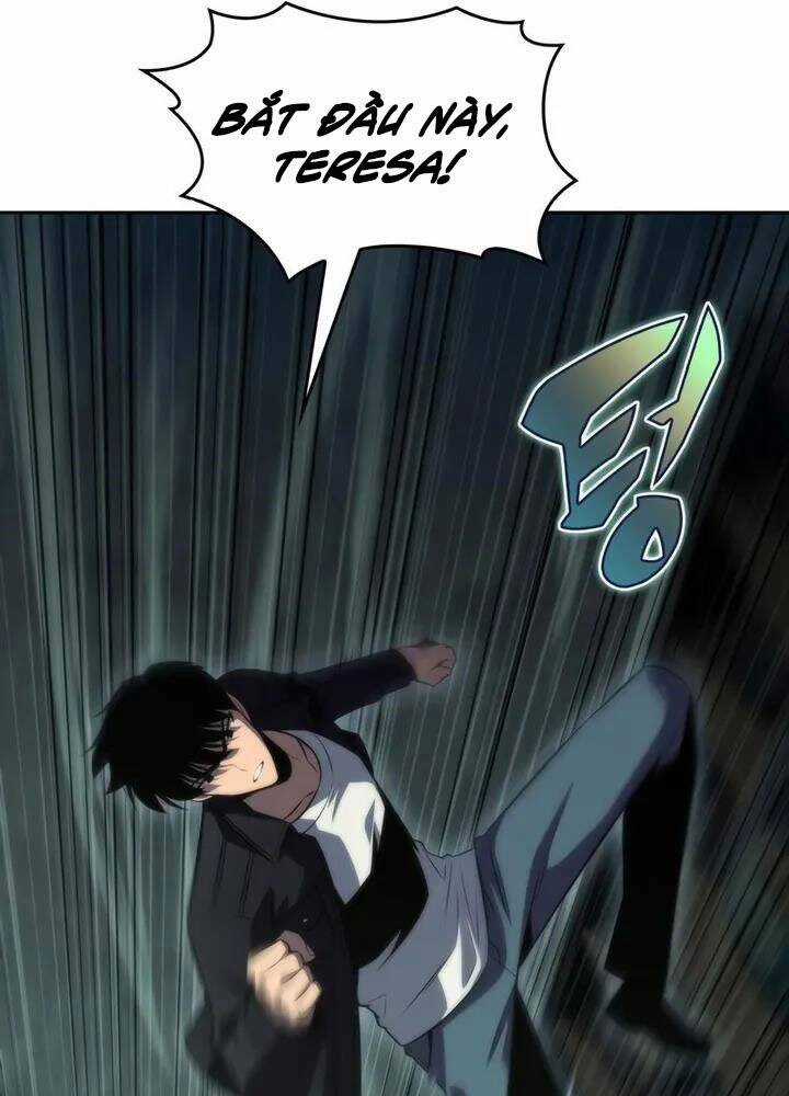 Tôi Là Tân Thủ Có Cấp Cao Nhất Chapter 64 trang 51