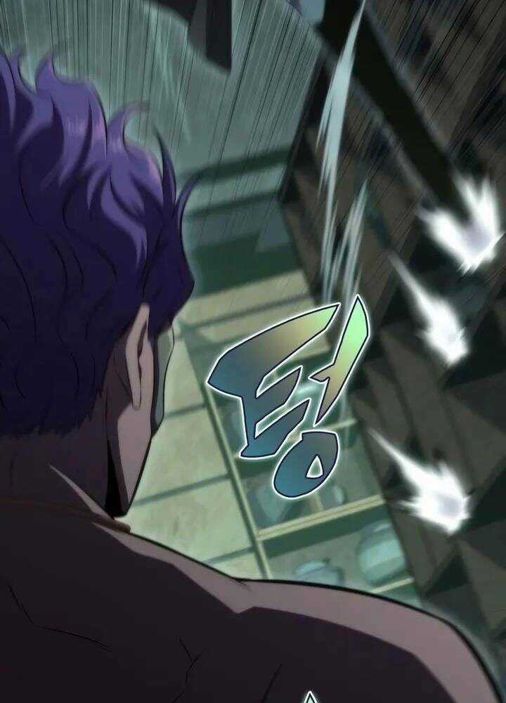 Tôi Là Tân Thủ Có Cấp Cao Nhất Chapter 64 trang 52