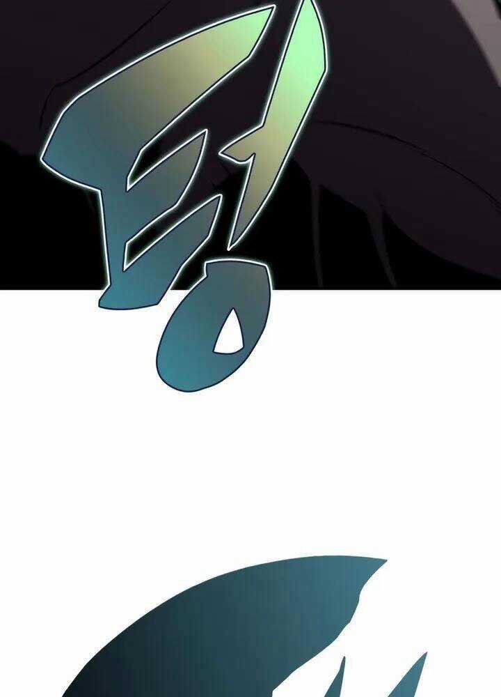 Tôi Là Tân Thủ Có Cấp Cao Nhất Chapter 64 trang 53