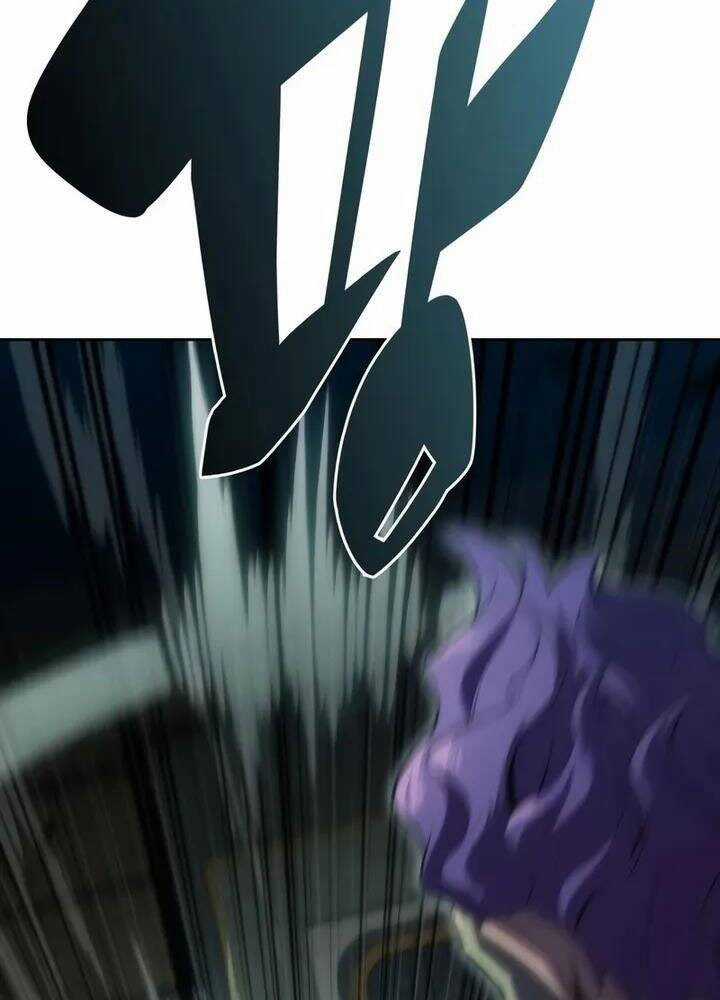 Tôi Là Tân Thủ Có Cấp Cao Nhất Chapter 64 trang 54