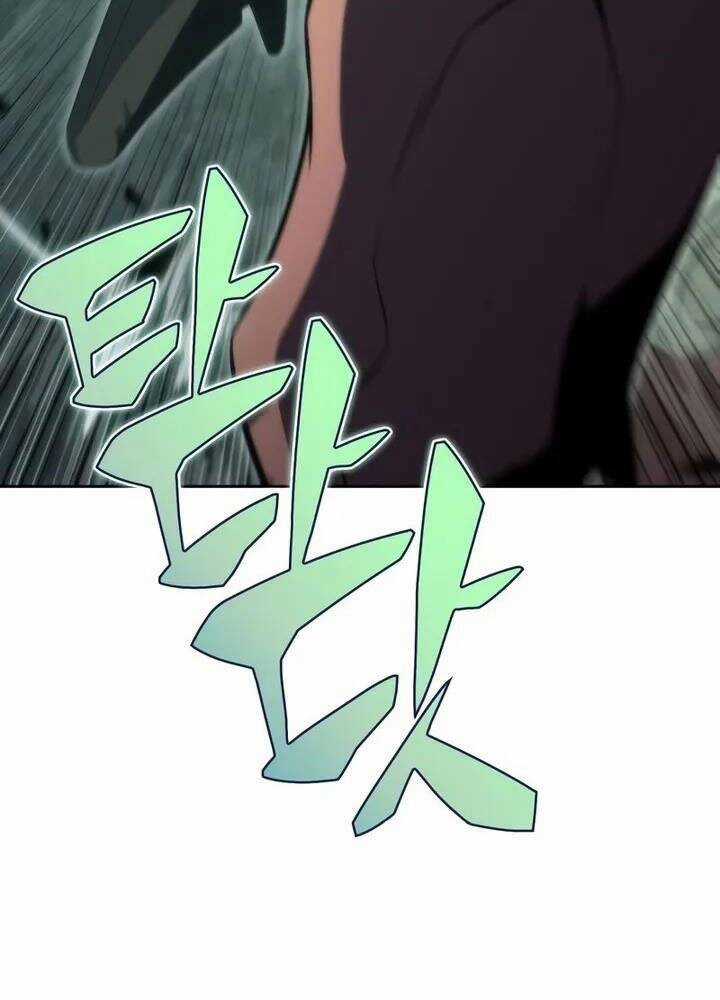 Tôi Là Tân Thủ Có Cấp Cao Nhất Chapter 64 trang 56