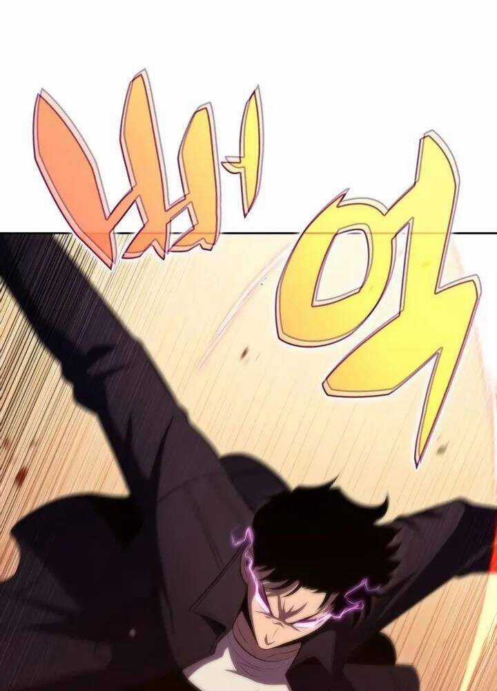 Tôi Là Tân Thủ Có Cấp Cao Nhất Chapter 64 trang 57