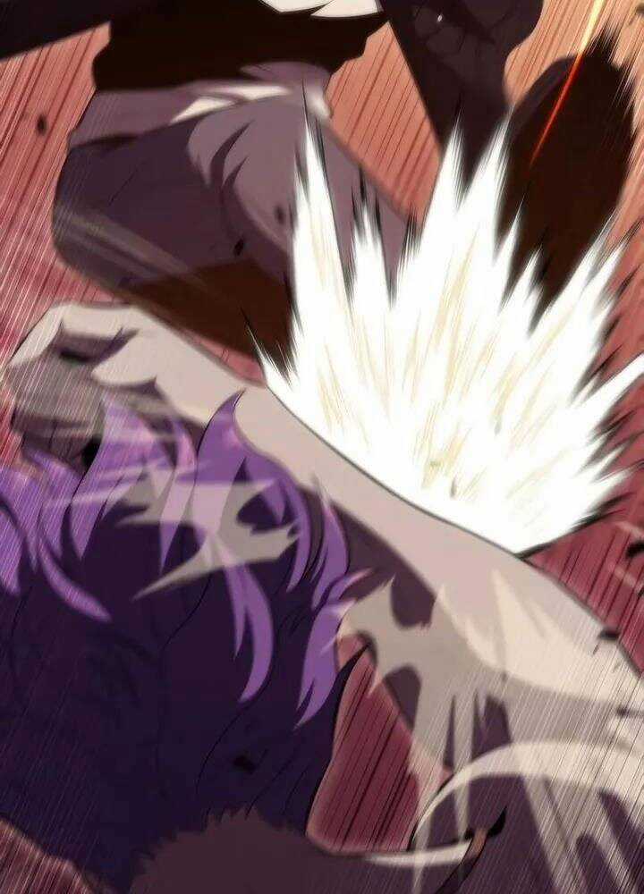 Tôi Là Tân Thủ Có Cấp Cao Nhất Chapter 64 trang 58