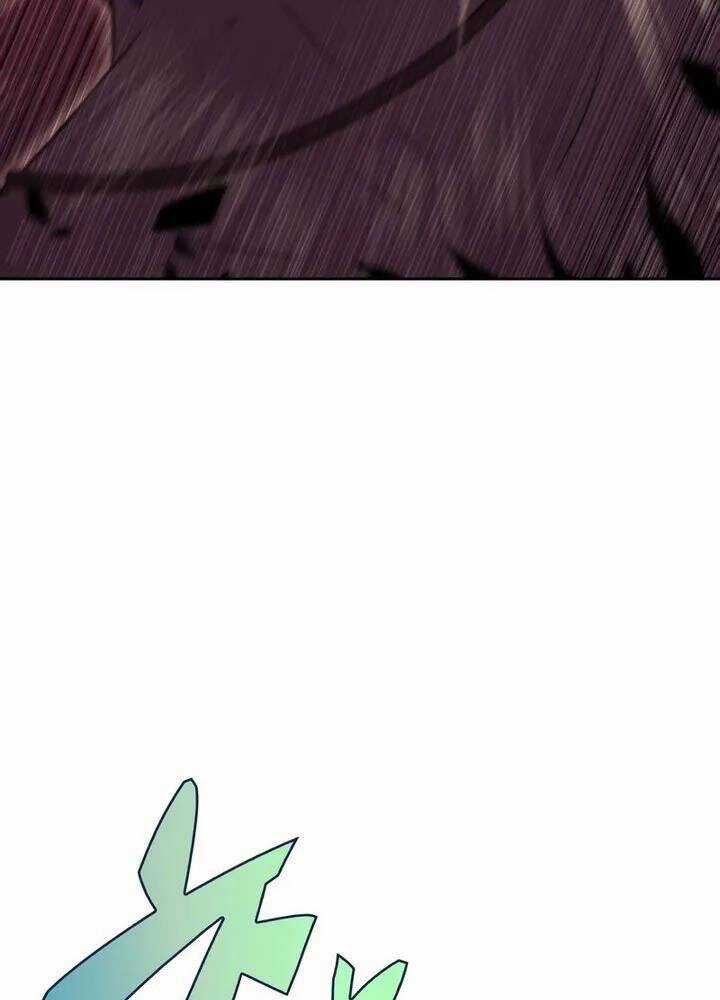 Tôi Là Tân Thủ Có Cấp Cao Nhất Chapter 64 trang 59