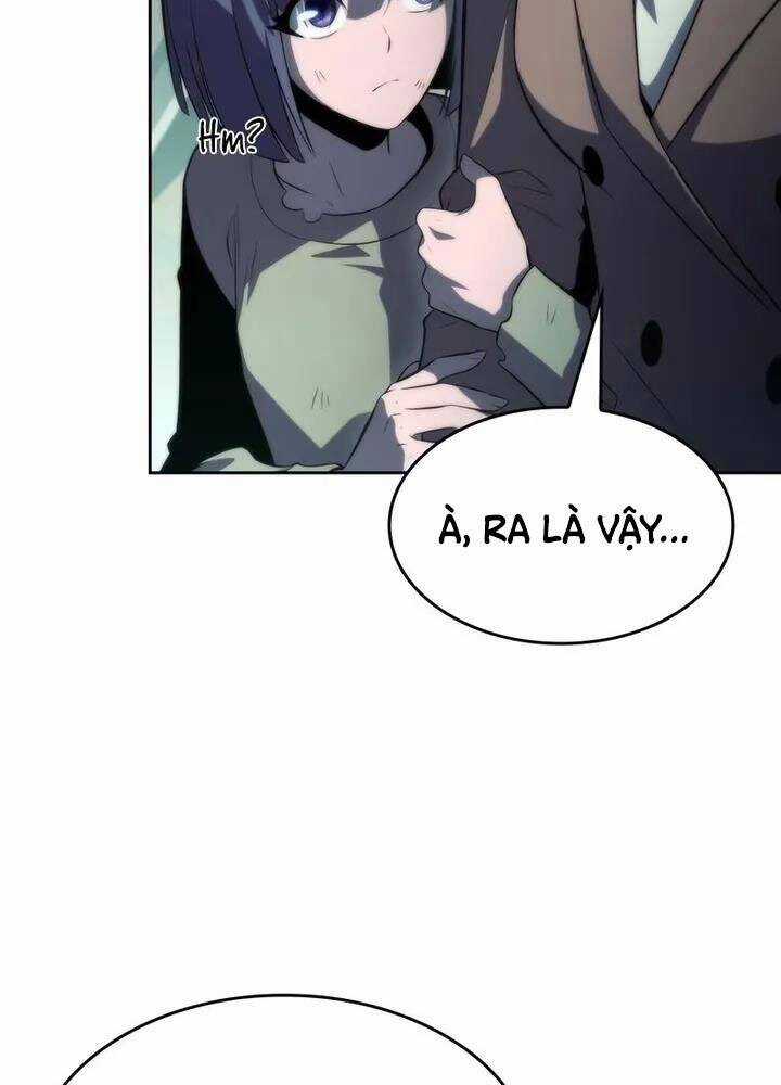 Tôi Là Tân Thủ Có Cấp Cao Nhất Chapter 64 trang 6