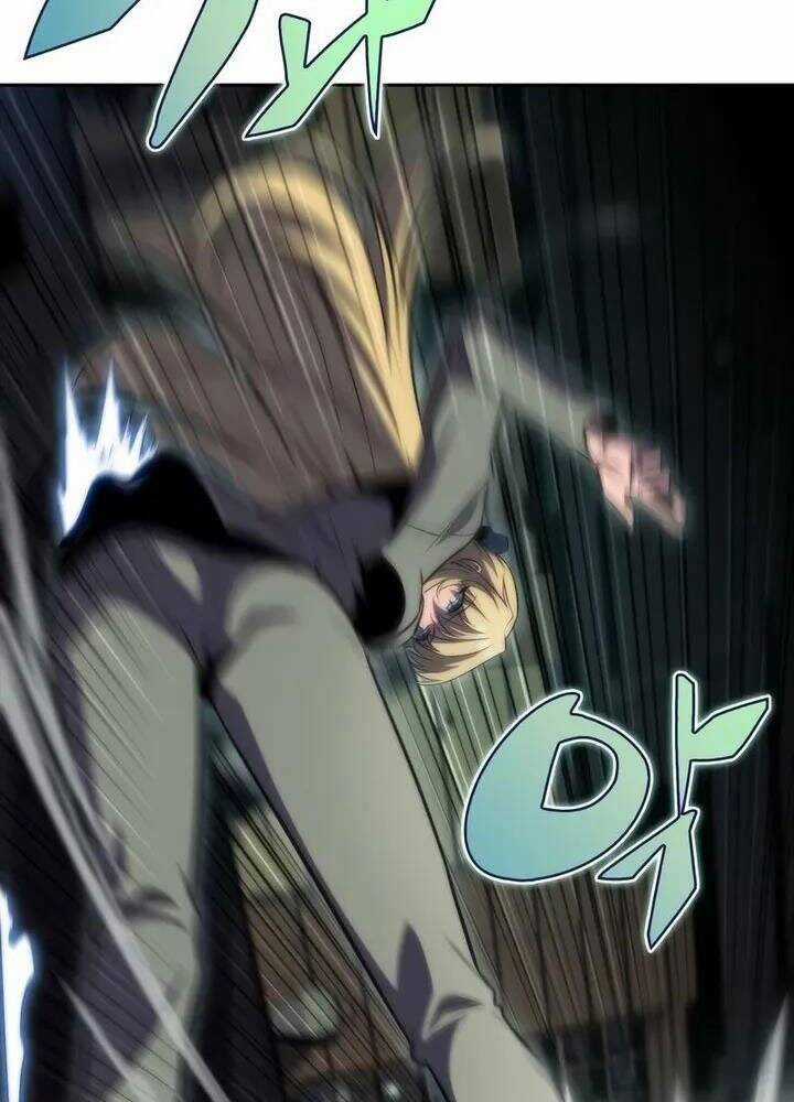 Tôi Là Tân Thủ Có Cấp Cao Nhất Chapter 64 trang 60