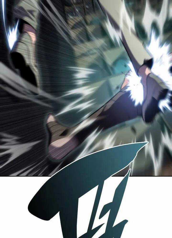 Tôi Là Tân Thủ Có Cấp Cao Nhất Chapter 64 trang 61