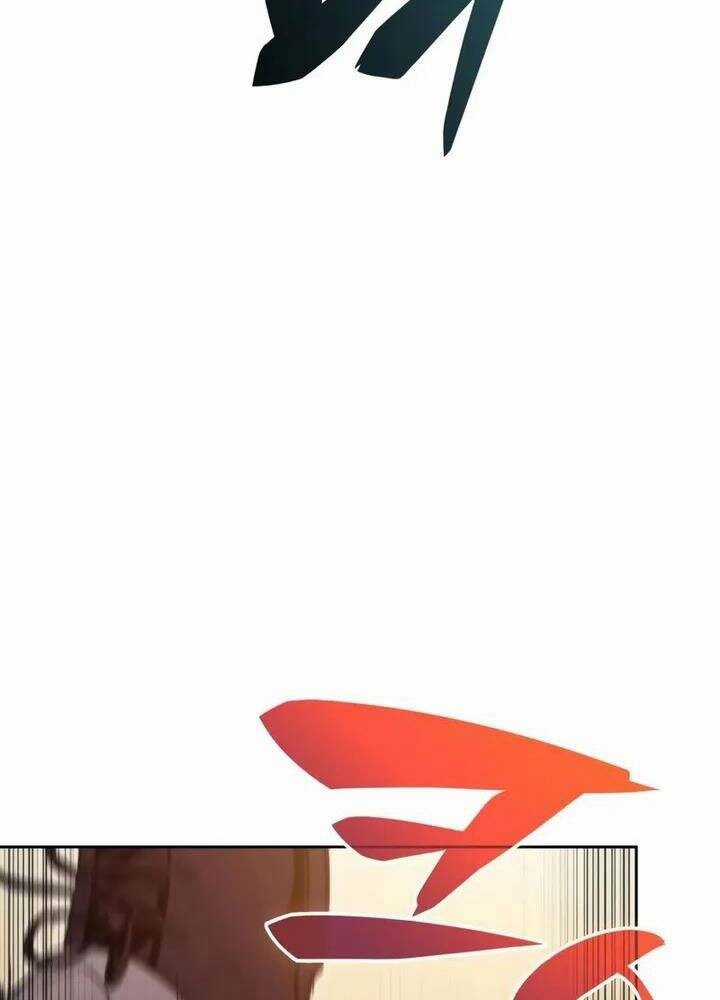 Tôi Là Tân Thủ Có Cấp Cao Nhất Chapter 64 trang 62