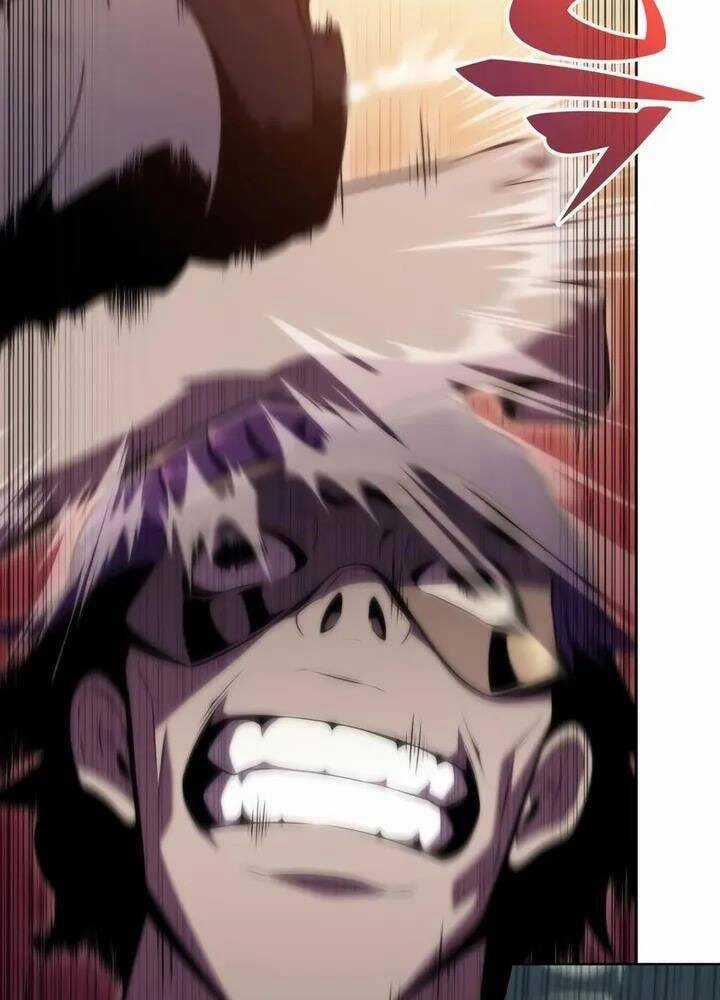 Tôi Là Tân Thủ Có Cấp Cao Nhất Chapter 64 trang 63